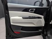 Kia Carnival IV Москва  - изображение 48