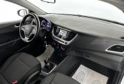 Hyundai Solaris II Саранск  - изображение 54