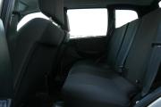 Chevrolet Niva I Рестайлинг Воронеж  - изображение 20