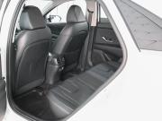 Hyundai Elantra VII (CN7) Рестайлинг Ростов-на-Дону  - изображение 33
