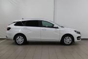 Lada (ВАЗ) Vesta I Рестайлинг (NG) Астрахань  - изображение 33