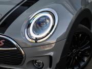 Mini Clubman II Рестайлинг Москва  - изображение 32