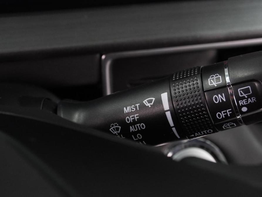 Chery Tiggo 7 Pro Max I Воронеж  - изображение 19