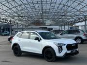 Haval Jolion I Рестайлинг Тула  - изображение 6
