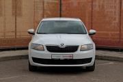Skoda Octavia III (A7) Уфа  - изображение 21