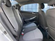 Hyundai Solaris I Нижний Новгород  - изображение 19