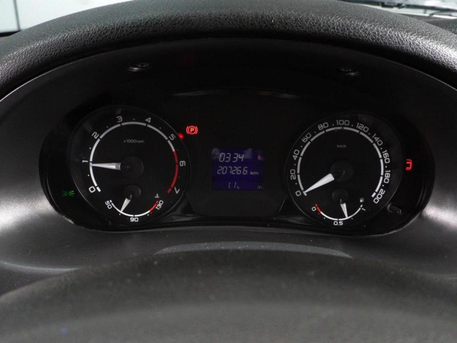 Lada (ВАЗ) Priora I Рестайлинг Минеральные Воды  - изображение 16