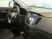 Hyundai Creta I Тверь  - изображение 20