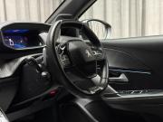 Peugeot 208 II Ижевск  - изображение 48