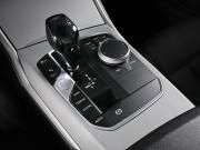 BMW 3 серии VII (G2x) Ростов-на-Дону  - изображение 34