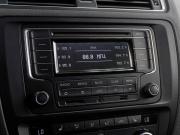 Volkswagen Jetta VI Тюмень  - изображение 29