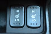 Honda Civic VIII Старый Оскол  - изображение 33