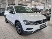 Volkswagen Tiguan II Набережные Челны  - изображение 29