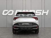 Kia Sportage V Краснодар  - изображение 27