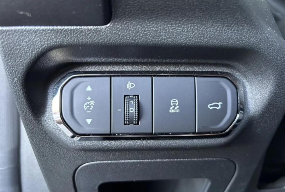 Haval H7 I Киров  - изображение 19