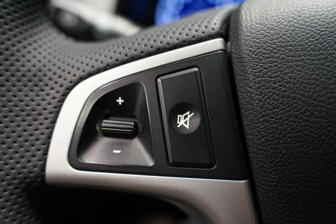 Hyundai Solaris I с пробегом 2013 года, цена 1 090 000 рублей, 78000 км, седан, Автокод Объявления