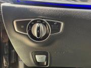 Mercedes-Benz E-Класс V (W213 S213 C238) Нижний Тагил  - изображение 52