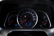 Toyota RAV4 IV (XA40) Рестайлинг Тюмень  - изображение 43