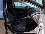 Ford Focus III Нижний Новгород  - изображение 29