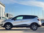 Renault Kaptur I Вологда  - изображение 35
