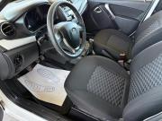 Lada (ВАЗ) Granta I Рестайлинг Волгоград  - изображение 29