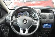 Renault Duster I Рестайлинг Киров  - изображение 54