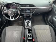 Kia Rio IV Вологда  - изображение 27