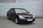 Mitsubishi Lancer IX Рестайлинг Старый Оскол  - изображение 26