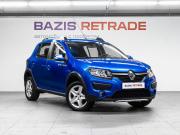 Renault Sandero II Тюмень  - изображение 27