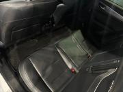 Haval Jolion I Краснодар  - изображение 40
