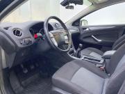 Ford Mondeo IV Рестайлинг Уфа  - изображение 34