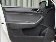 Skoda Rapid I Ижевск  - изображение 52
