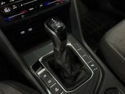 Volkswagen Tiguan II Рестайлинг Казань  - изображение 47