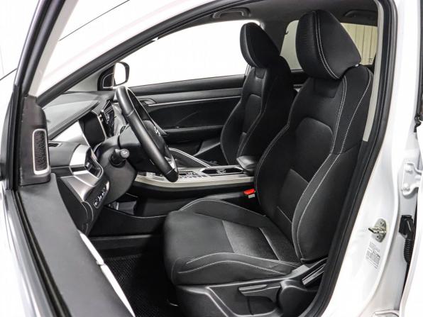 Geely Coolray I с пробегом 2023 года, цена 1 529 000 рублей, 86031 км, внедорожник, Автокод Объявления