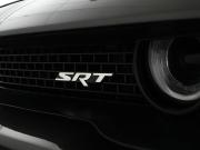 Dodge Challenger III Рестайлинг 2 Москва  - изображение 28