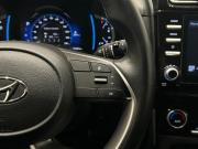 Hyundai Creta II Санкт-Петербург  - изображение 46