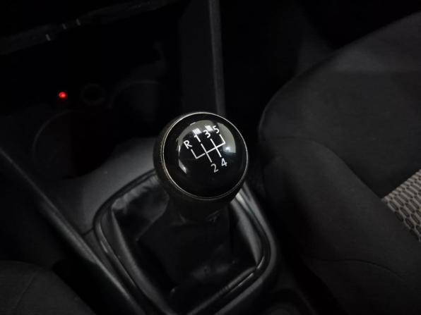 Volkswagen Polo V с пробегом 2013 года, цена 630 000 рублей, 217800 км, седан, Автокод Объявления