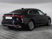 Hongqi H5 II Химки  - изображение 21