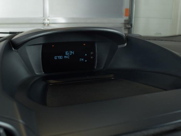 Ford Kuga II с пробегом 2016 года, цена 1 499 995 рублей, 91465 км, внедорожник, Автокод Объявления