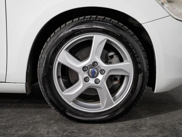 Volvo V60 I с пробегом 2012 года, цена 850 500 рублей, 146202 км, универсал, Автокод Объявления