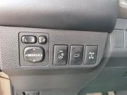 Toyota RAV4 IV (XA40) Рестайлинг Москва  - изображение 35