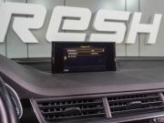 Audi Q7 II (4M) Воронеж  - изображение 41