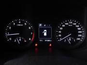 Hyundai Tucson III Минеральные Воды  - изображение 33