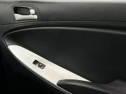 Hyundai Solaris I Кемерово  - изображение 24