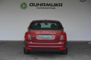 Volvo S40 II Рестайлинг Калининград  - изображение 22