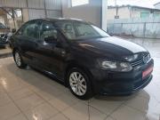 Volkswagen Polo V Арзамас  - изображение 6