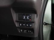 Honda Freed II Рестайлинг Москва  - изображение 39