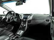 Hyundai Avante V Санкт-Петербург  - изображение 30