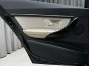BMW 3 серии VI (F3x) Рестайлинг Ижевск  - изображение 59