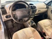 Lada (ВАЗ) Kalina I Тольятти  - изображение 30